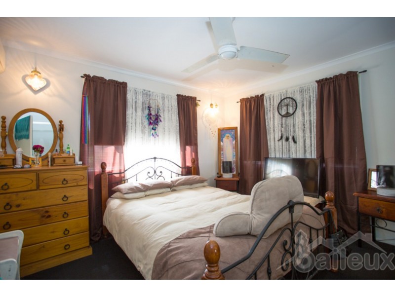 6 Karri Court, Beaconsfield QLD 4740