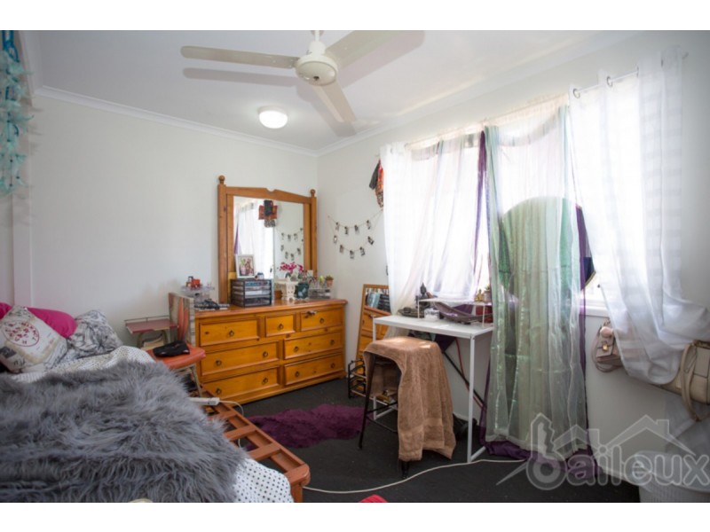 6 Karri Court, Beaconsfield QLD 4740