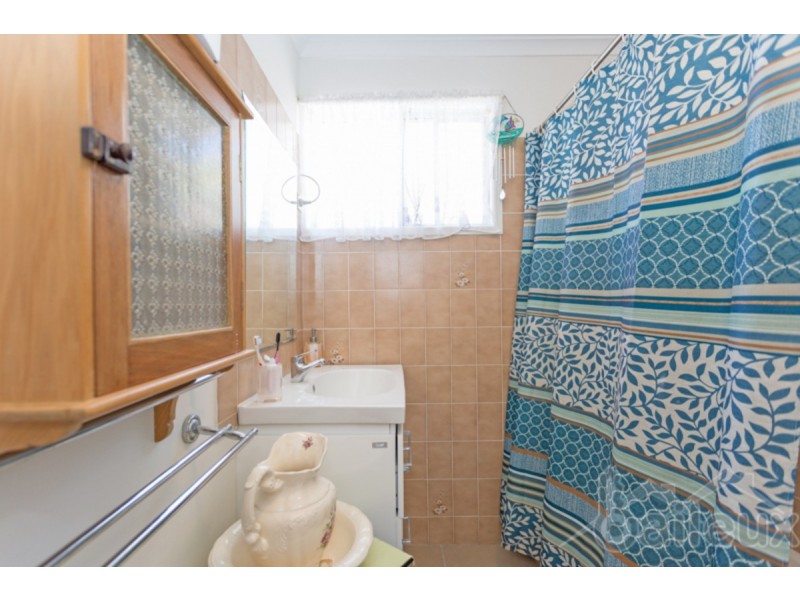 6 Karri Court, Beaconsfield QLD 4740