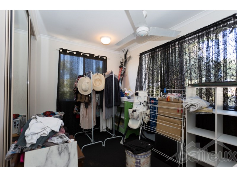 6 Karri Court, Beaconsfield QLD 4740