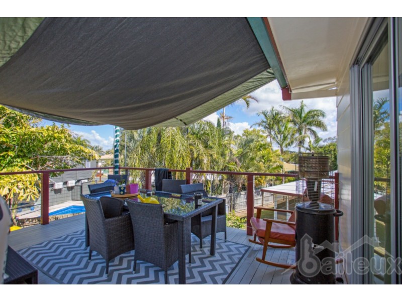 6 Karri Court, Beaconsfield QLD 4740