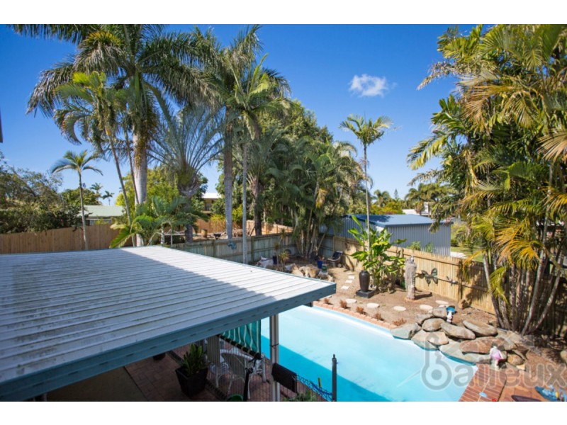 6 Karri Court, Beaconsfield QLD 4740