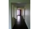 22 Galleon Circuit, Shoal Point QLD 4750