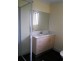 22 Galleon Circuit, Shoal Point QLD 4750