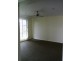 22 Galleon Circuit, Shoal Point QLD 4750
