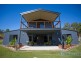 49 De Bonis Road, Netherdale QLD 4756