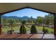 49 De Bonis Road, Netherdale QLD 4756