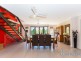 49 De Bonis Road, Netherdale QLD 4756
