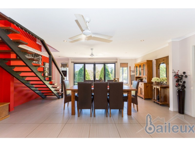 49 De Bonis Road, Netherdale QLD 4756