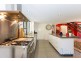 49 De Bonis Road, Netherdale QLD 4756