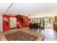 49 De Bonis Road, Netherdale QLD 4756