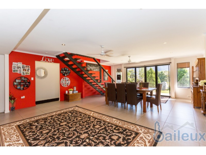 49 De Bonis Road, Netherdale QLD 4756