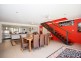 49 De Bonis Road, Netherdale QLD 4756