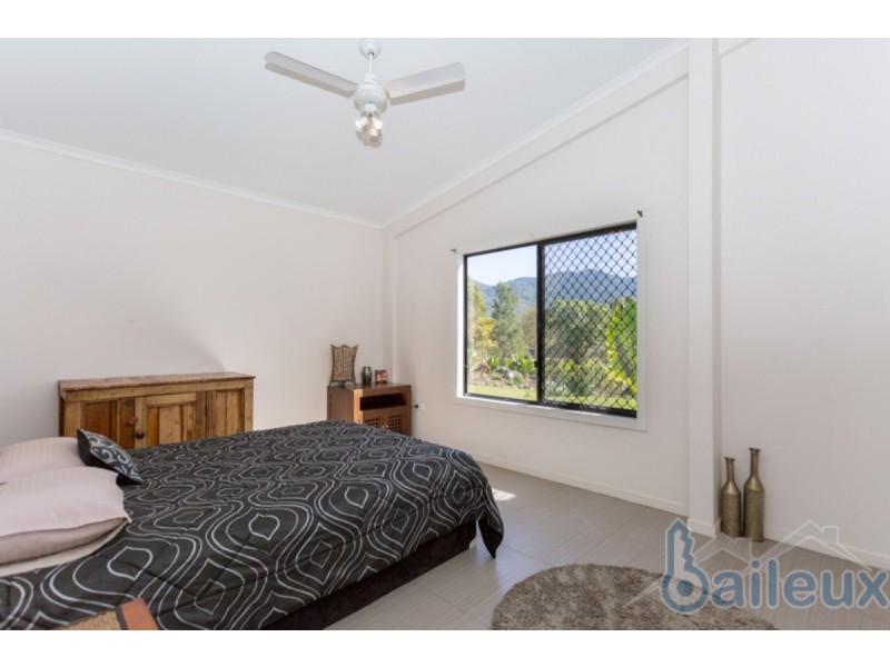 49 De Bonis Road, Netherdale QLD 4756