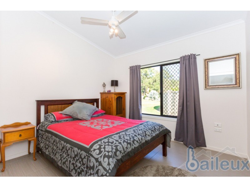 49 De Bonis Road, Netherdale QLD 4756