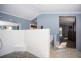 49 De Bonis Road, Netherdale QLD 4756