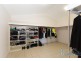 49 De Bonis Road, Netherdale QLD 4756