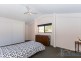49 De Bonis Road, Netherdale QLD 4756