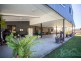 49 De Bonis Road, Netherdale QLD 4756