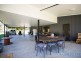 49 De Bonis Road, Netherdale QLD 4756