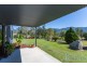 49 De Bonis Road, Netherdale QLD 4756