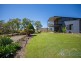 49 De Bonis Road, Netherdale QLD 4756