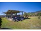 49 De Bonis Road, Netherdale QLD 4756