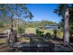 49 De Bonis Road, Netherdale QLD 4756