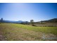 49 De Bonis Road, Netherdale QLD 4756
