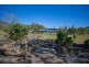 49 De Bonis Road, Netherdale QLD 4756