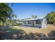 49 Blacks Beach Road, Blacks Beach QLD 4740