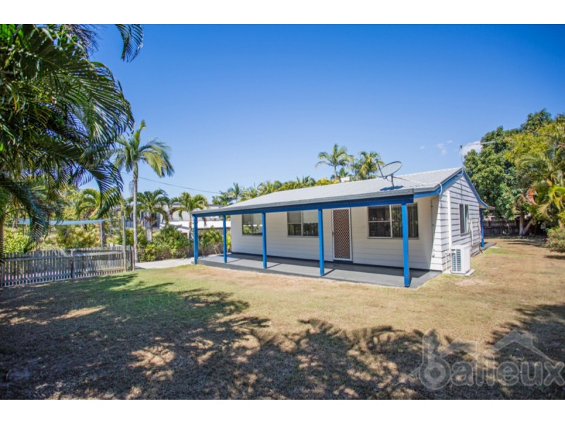 49 Blacks Beach Road, Blacks Beach QLD 4740