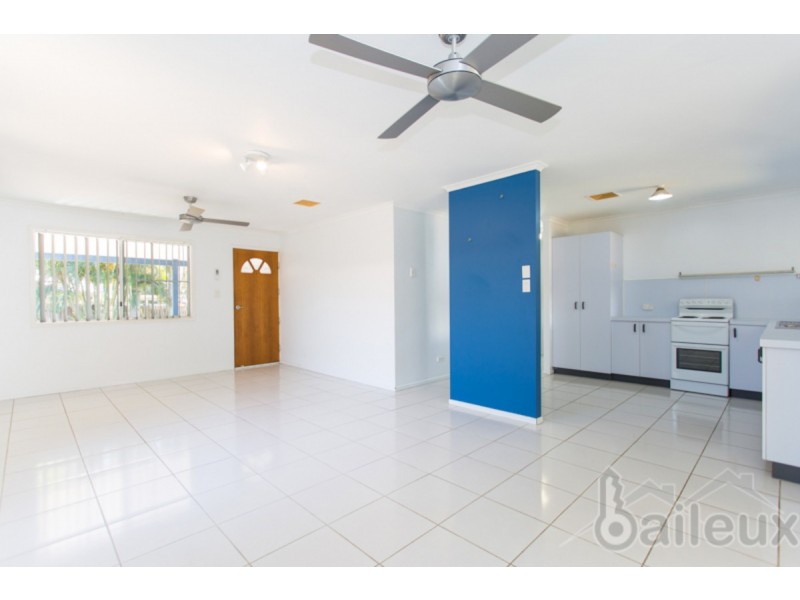 49 Blacks Beach Road, Blacks Beach QLD 4740