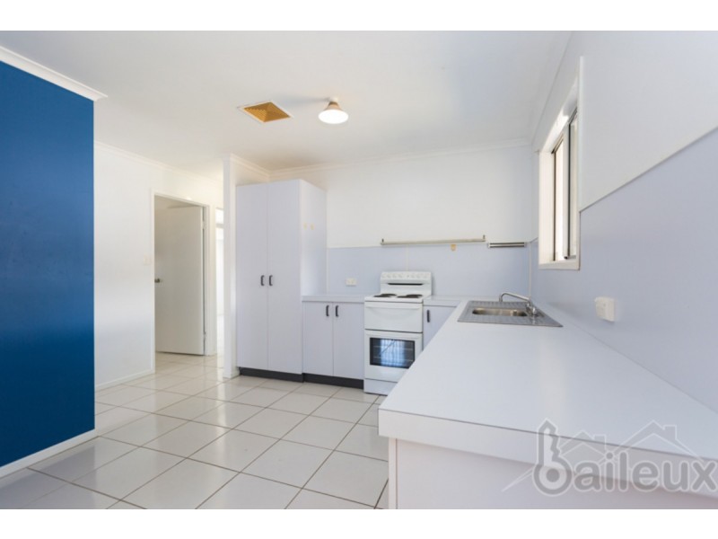 49 Blacks Beach Road, Blacks Beach QLD 4740