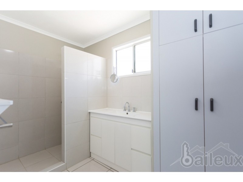 49 Blacks Beach Road, Blacks Beach QLD 4740