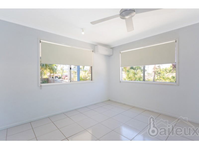49 Blacks Beach Road, Blacks Beach QLD 4740