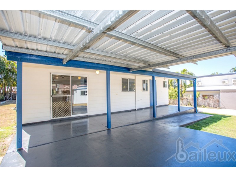 49 Blacks Beach Road, Blacks Beach QLD 4740