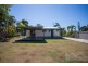 49 Blacks Beach Road, Blacks Beach QLD 4740