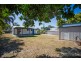 49 Blacks Beach Road, Blacks Beach QLD 4740