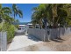 49 Blacks Beach Road, Blacks Beach QLD 4740