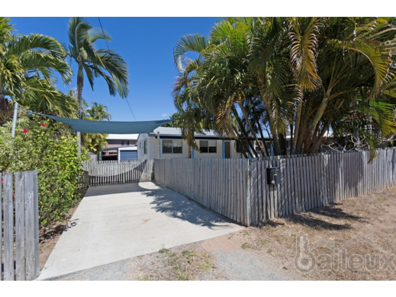 49 Blacks Beach Road, Blacks Beach QLD 4740