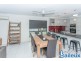 22 Townsend Street, Bucasia QLD 4750