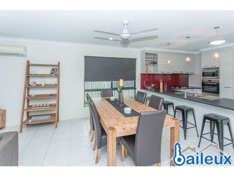 22 Townsend Street, Bucasia QLD 4750