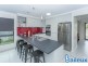 22 Townsend Street, Bucasia QLD 4750