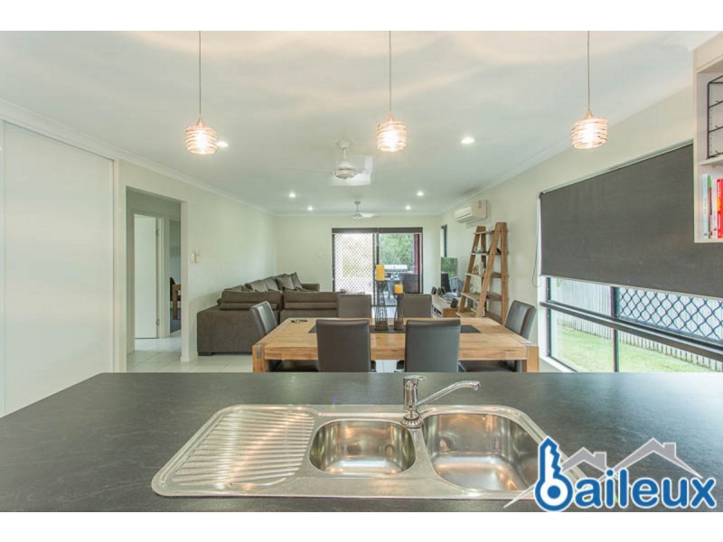 22 Townsend Street, Bucasia QLD 4750