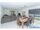22 Townsend Street, Bucasia QLD 4750