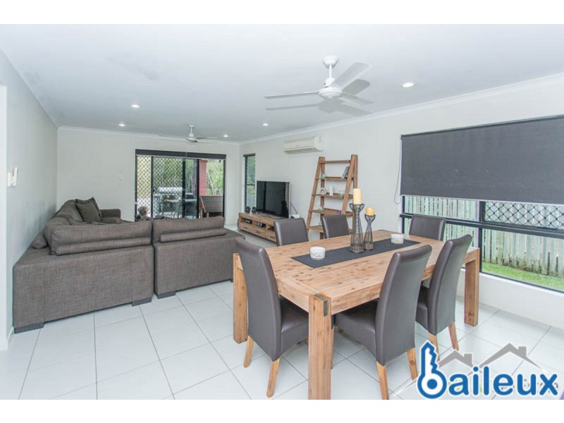 22 Townsend Street, Bucasia QLD 4750