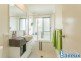 22 Townsend Street, Bucasia QLD 4750