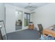 22 Townsend Street, Bucasia QLD 4750