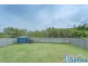 22 Townsend Street, Bucasia QLD 4750